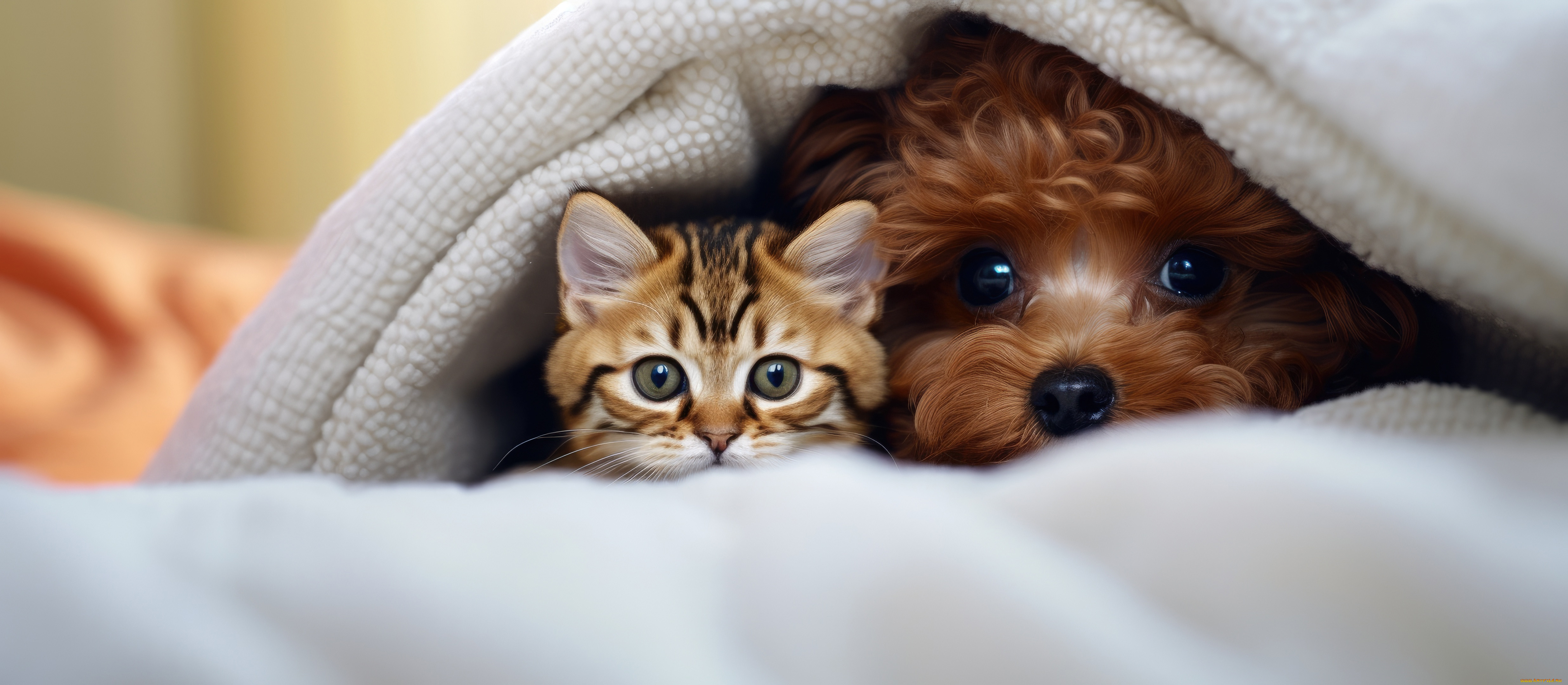 3 ,  , animals, , , 